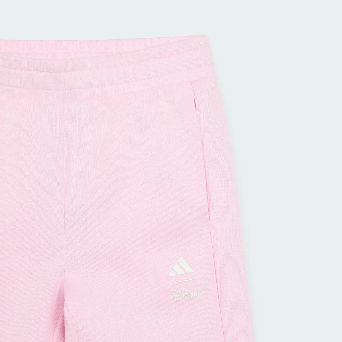 & Toddler Sportswear Pink