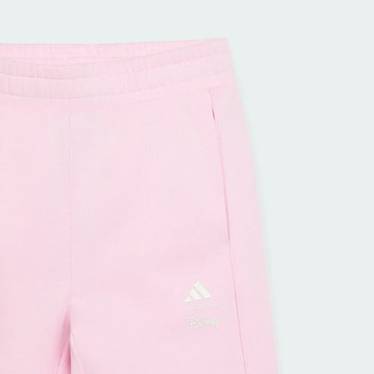 & Toddler Sportswear Pink