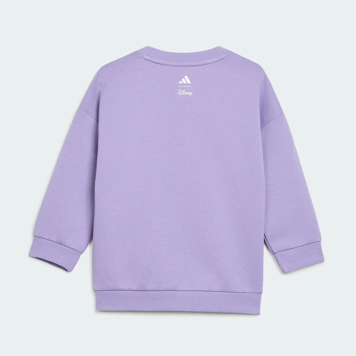 & Toddler Sportswear Purple