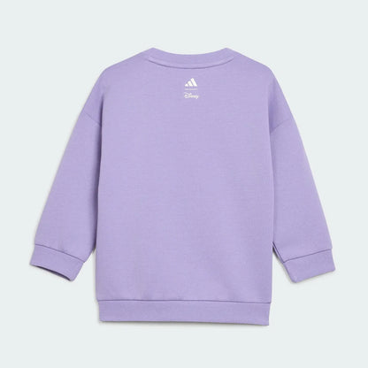 & Toddler Sportswear Purple