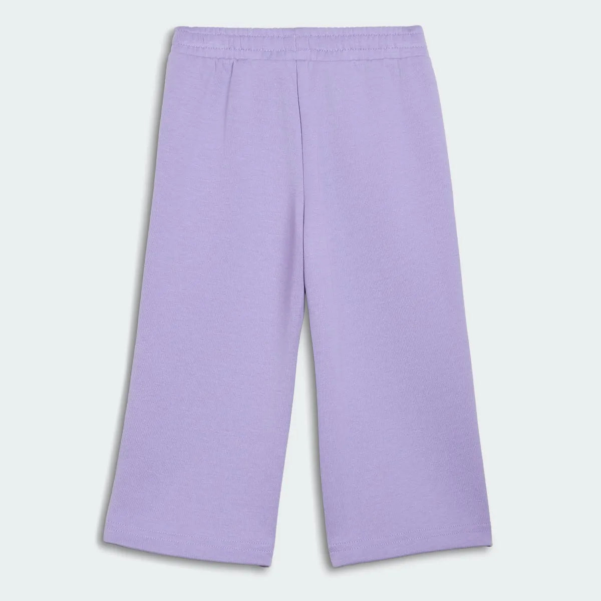 & Toddler Sportswear Purple