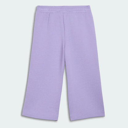 & Toddler Sportswear Purple