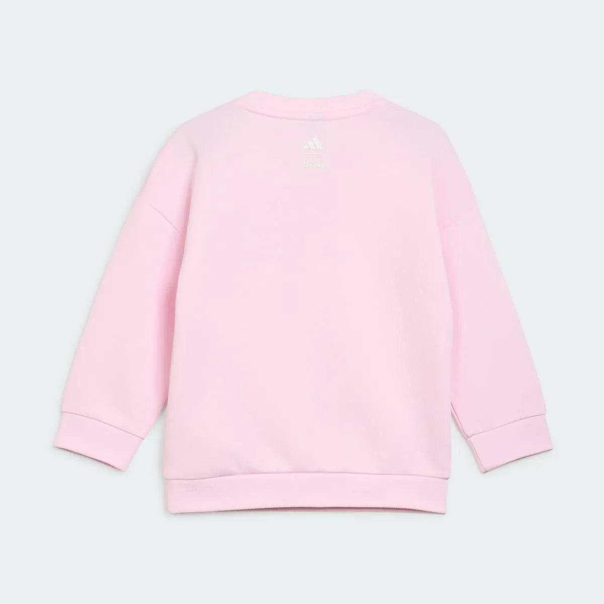 & Toddler Sportswear Pink