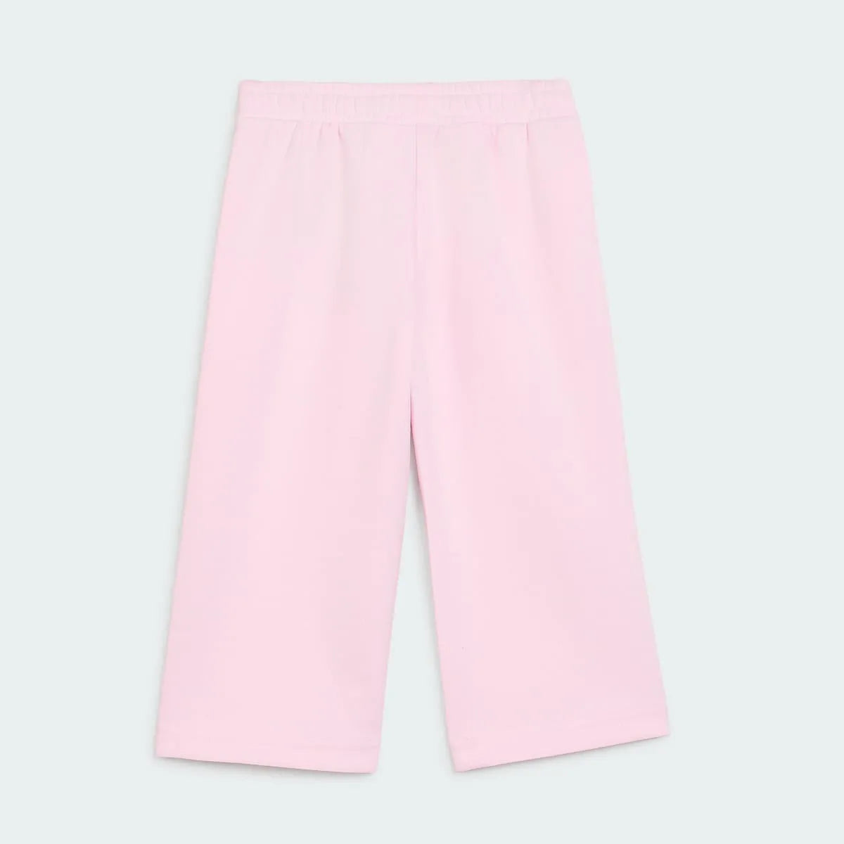 & Toddler Sportswear Pink