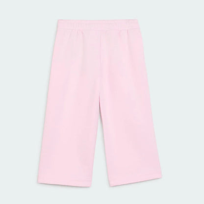 & Toddler Sportswear Pink