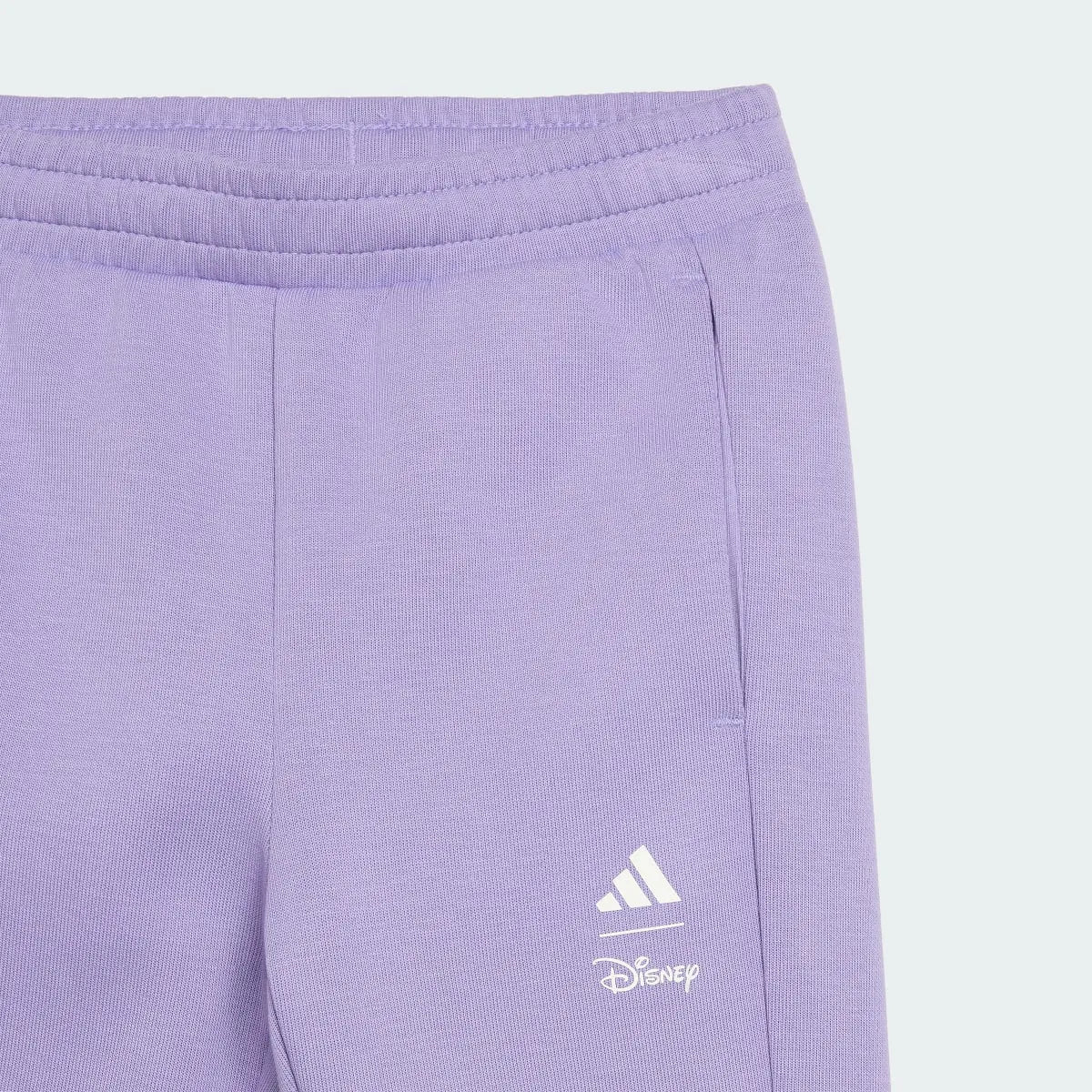 & Toddler Sportswear Purple