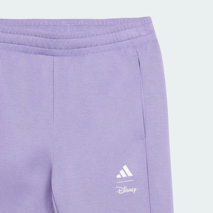 & Toddler Sportswear Purple