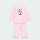 & Toddler Sportswear Pink