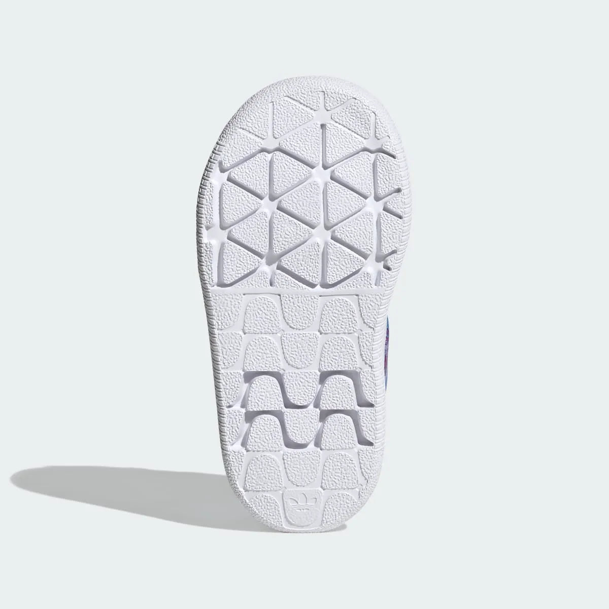 & Toddler Originals Multi