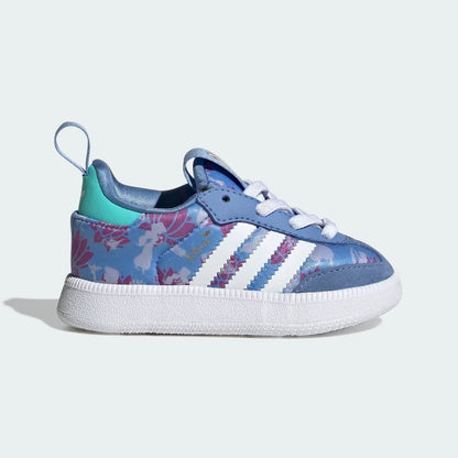 & Toddler Originals Multi