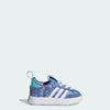 & Toddler Originals Multi