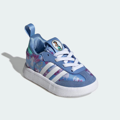& Toddler Originals Multi