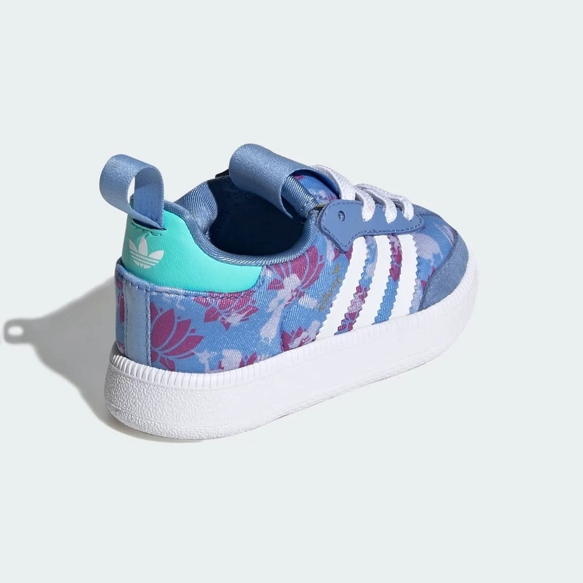 & Toddler Originals Multi