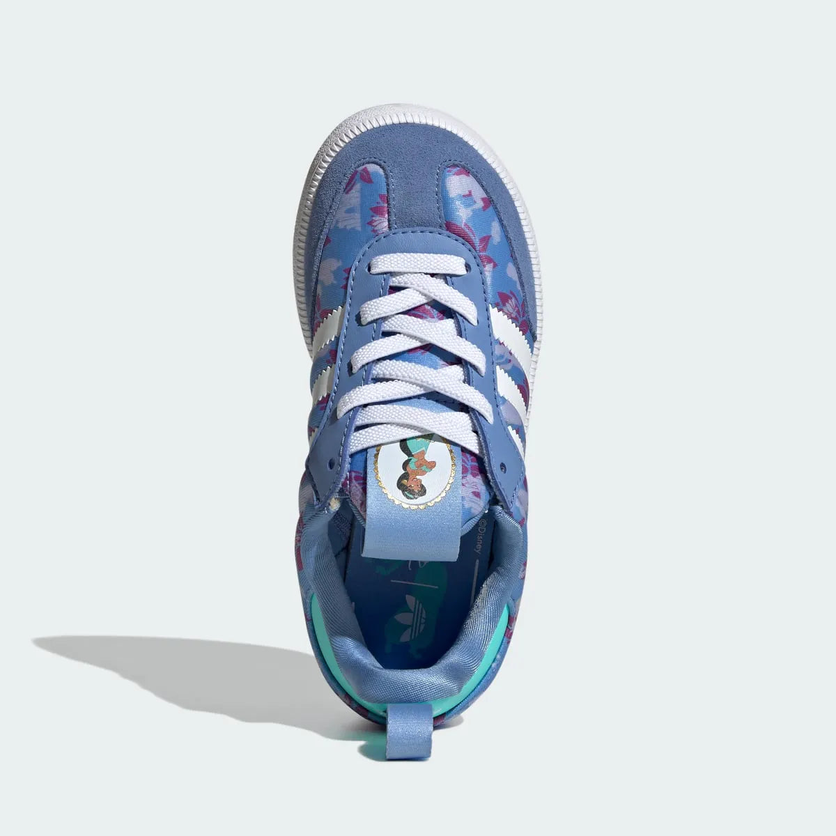 Multi