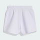 & Toddler Sportswear White