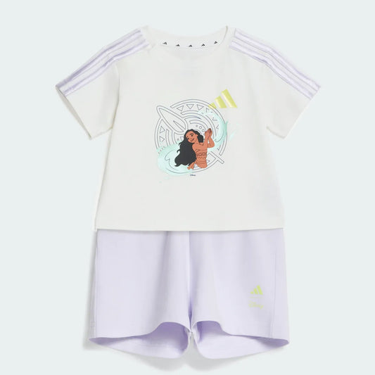 & Toddler Sportswear White