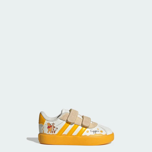 & Toddler Sportswear White