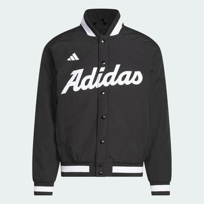 Softball Black