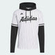 Softball White