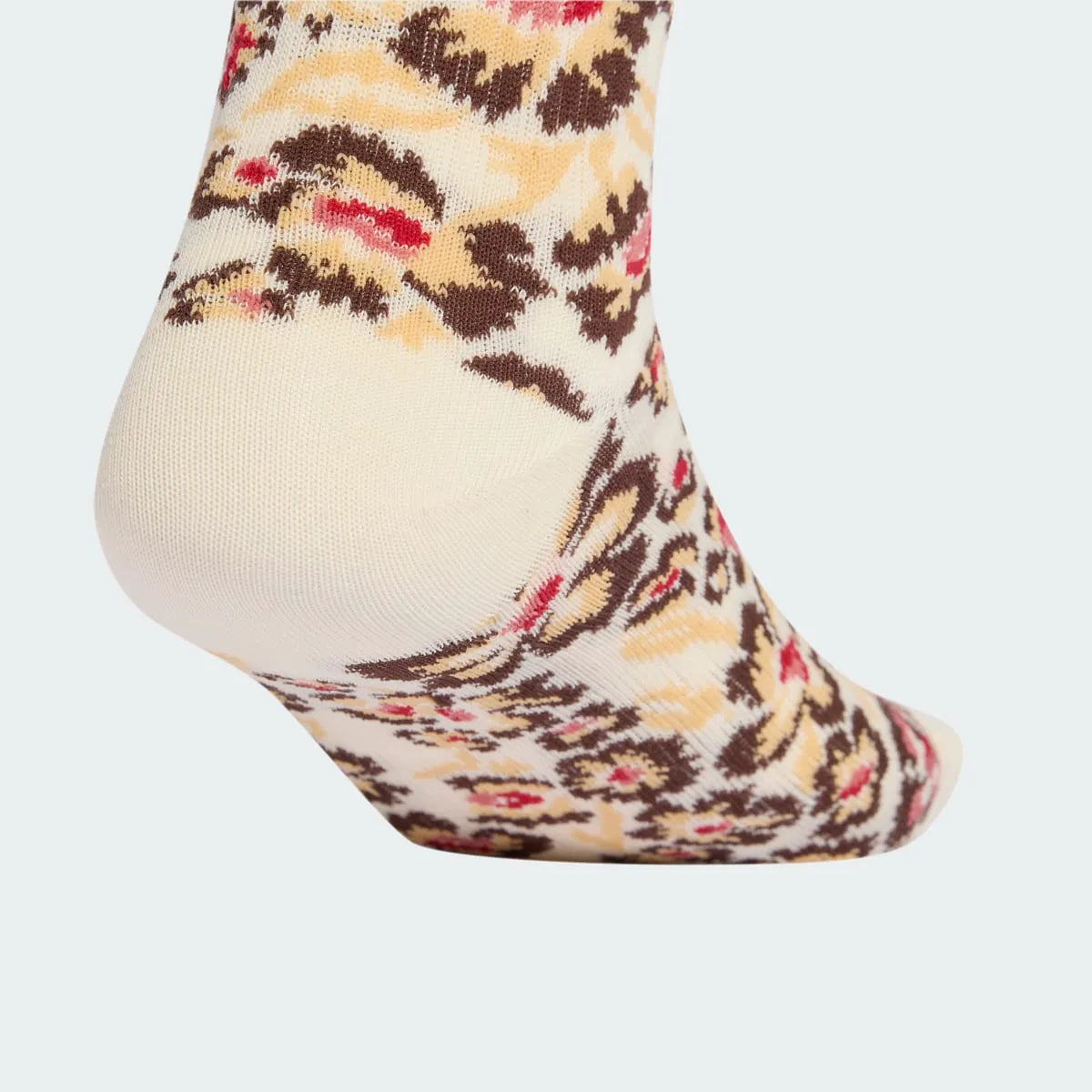 Lifestyle Multicolor