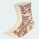 Lifestyle Multicolor