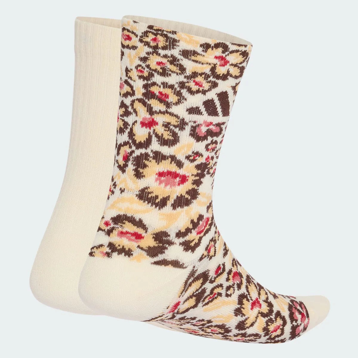Lifestyle Multicolor