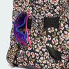 Lifestyle Multicolor