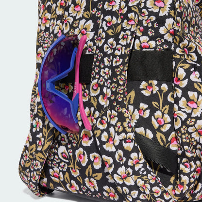Lifestyle Multicolor