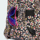 Lifestyle Multicolor