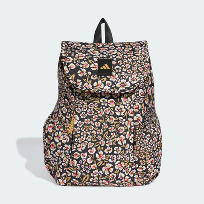 Lifestyle Multicolor