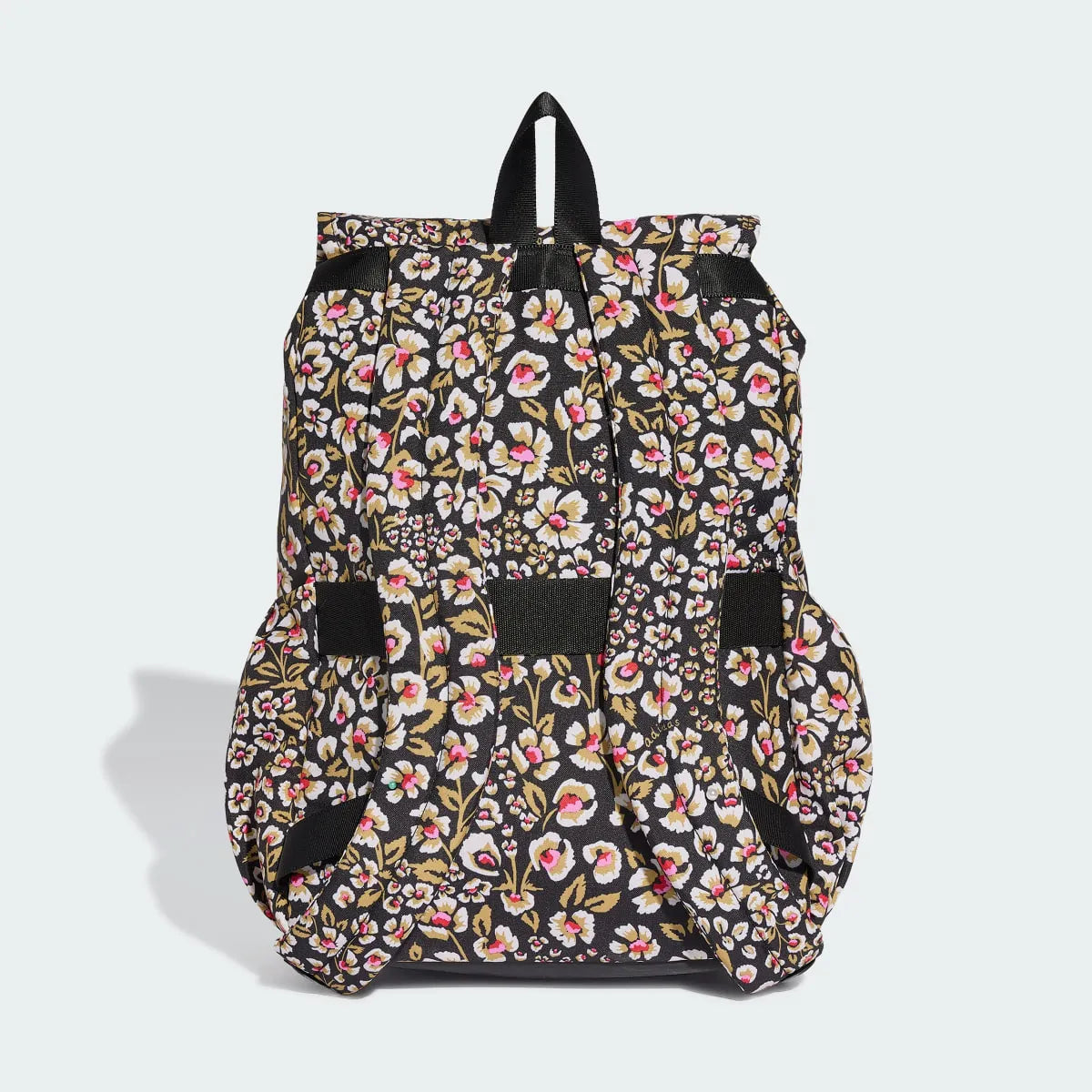 Lifestyle Multicolor