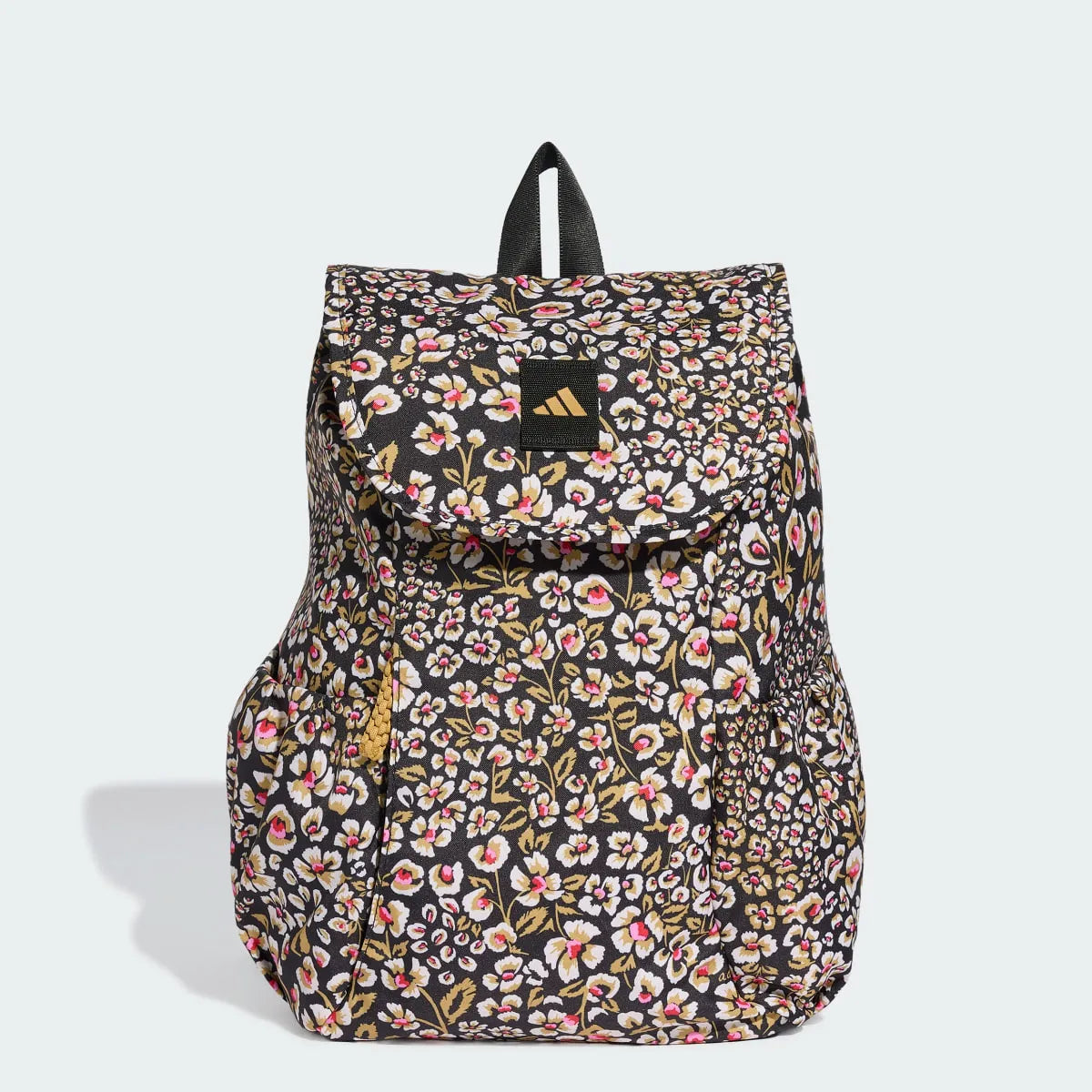 Lifestyle Multicolor