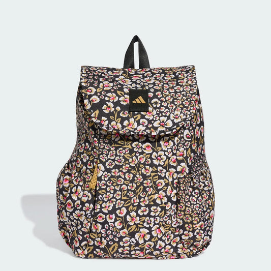 Lifestyle Multicolor