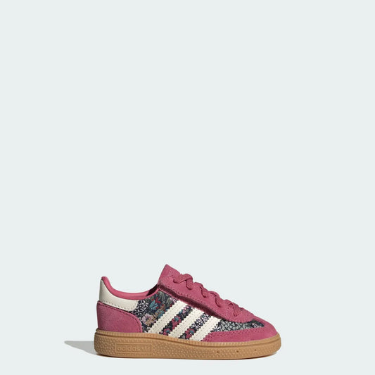 & Toddler Originals Pink