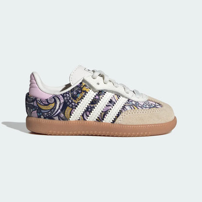 & Toddler Originals White