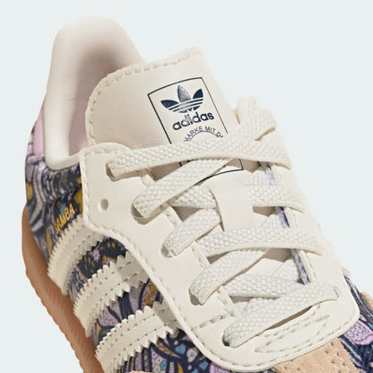& Toddler Originals White