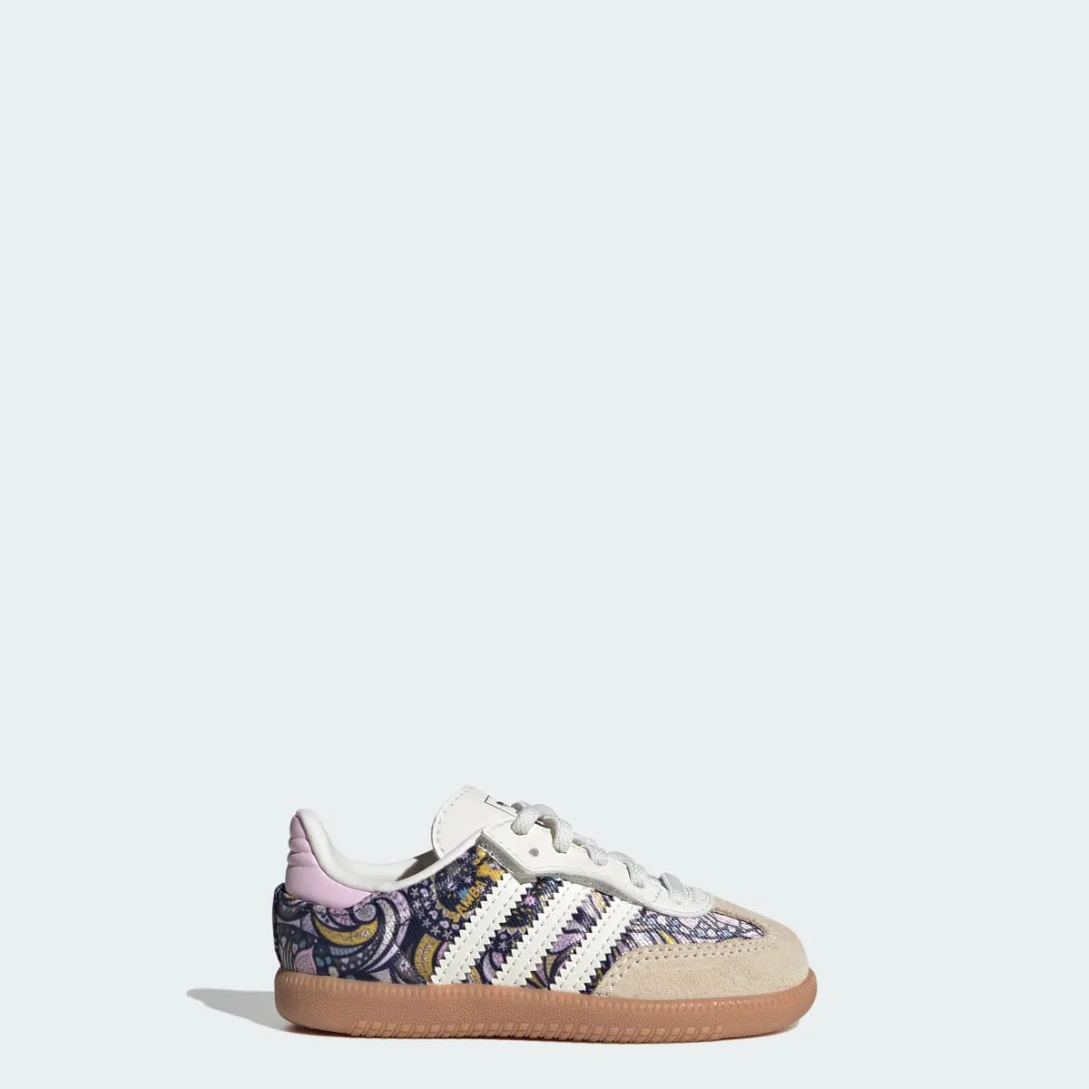 & Toddler Originals White