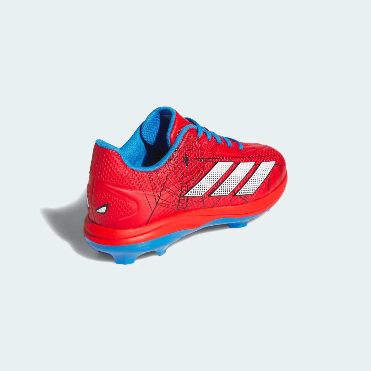 Baseball Red