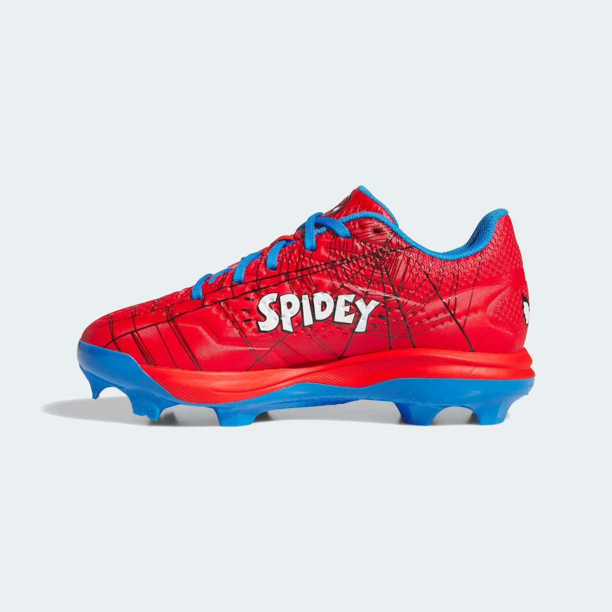 Baseball Red