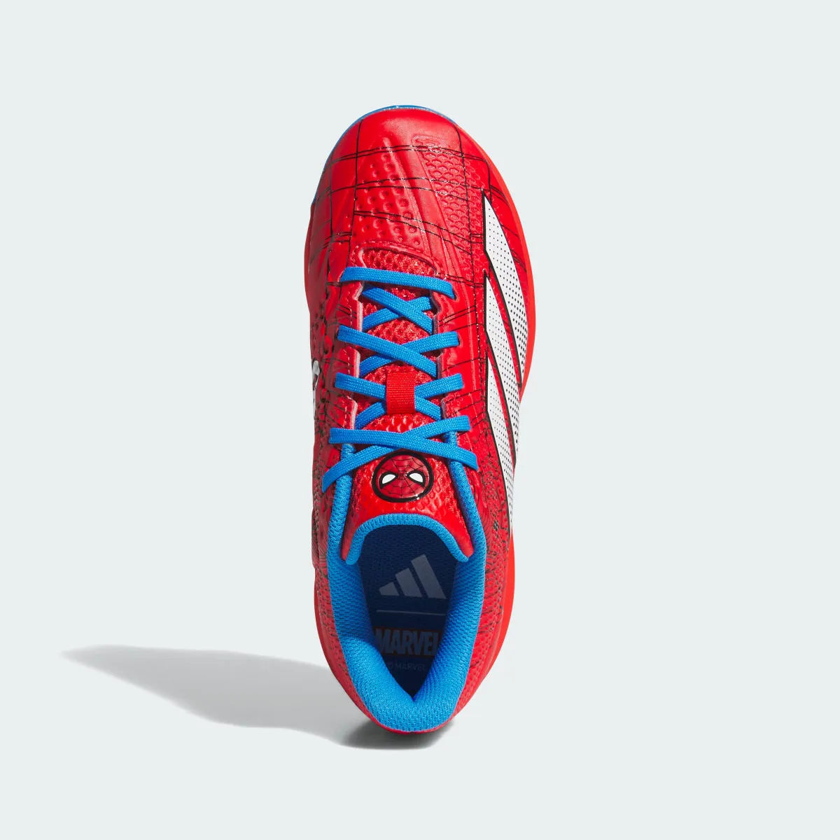 Baseball Red