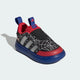& Toddler Sportswear Black