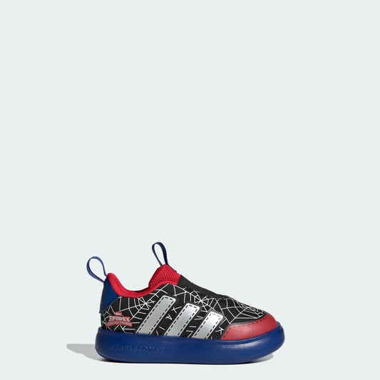 & Toddler Sportswear Black