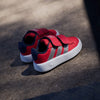 & Toddler Sportswear Red