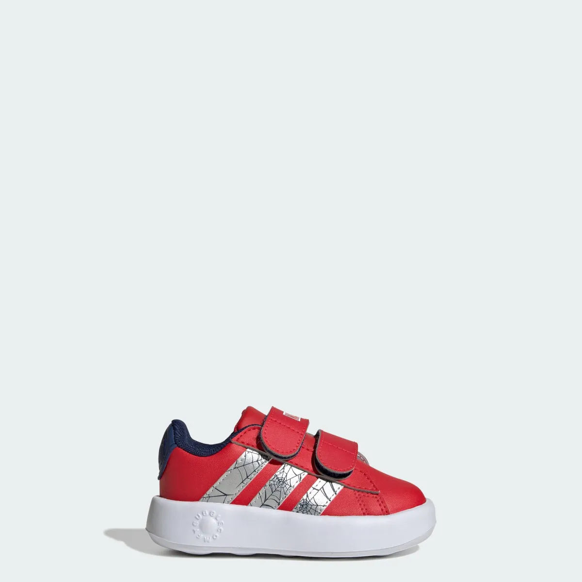 & Toddler Sportswear Red