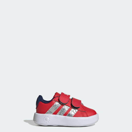 & Toddler Sportswear Red