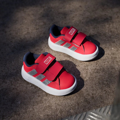 & Toddler Sportswear Red