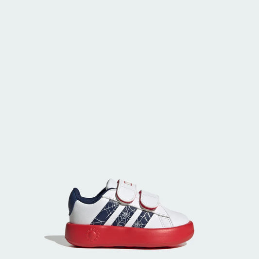& Toddler Sportswear White