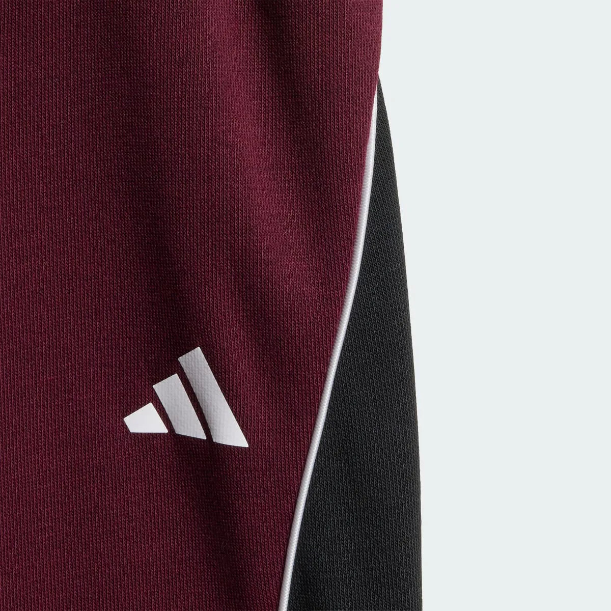 & Toddler Sportswear Black
