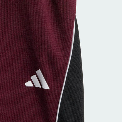 & Toddler Sportswear Black