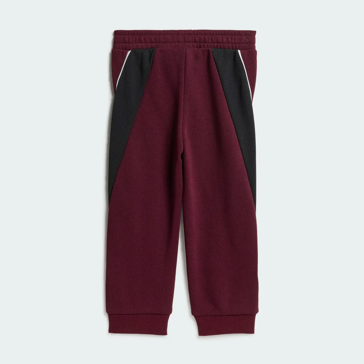 & Toddler Sportswear Black